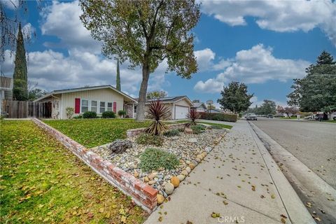 Tiny photo for 2643 Summerfield Drive, Stockton, CA 95209 (MLS # OR25272112)