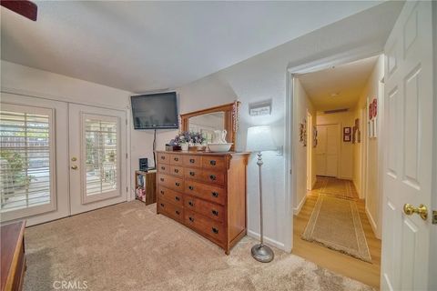 Tiny photo for 2643 Summerfield Drive, Stockton, CA 95209 (MLS # OR25272112)