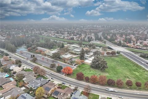 Tiny photo for 2643 Summerfield Drive, Stockton, CA 95209 (MLS # OR25272112)