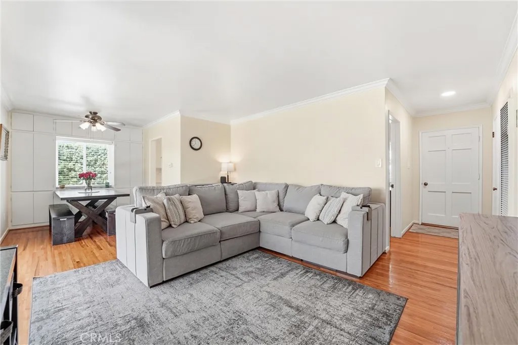 15434 Woodcrest Drive