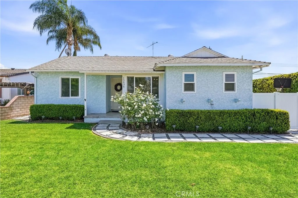 15434 Woodcrest Drive