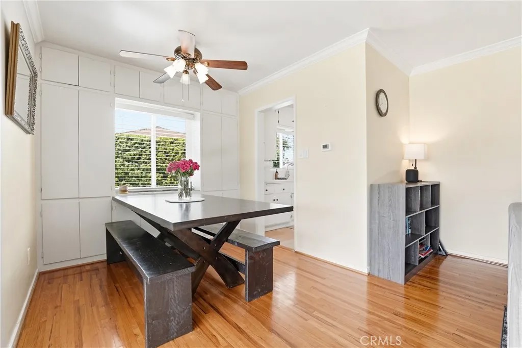 15434 Woodcrest Drive