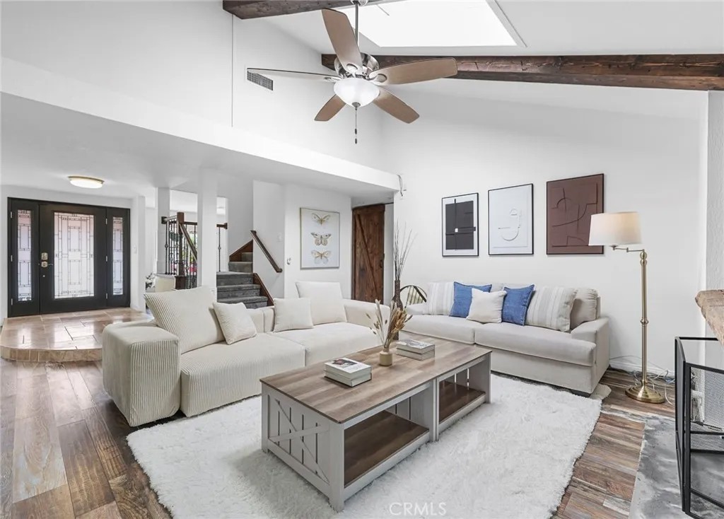 13091 Ranchwood Road