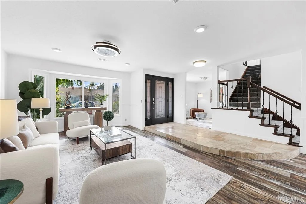 13091 Ranchwood Road