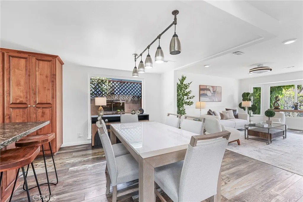 13091 Ranchwood Road