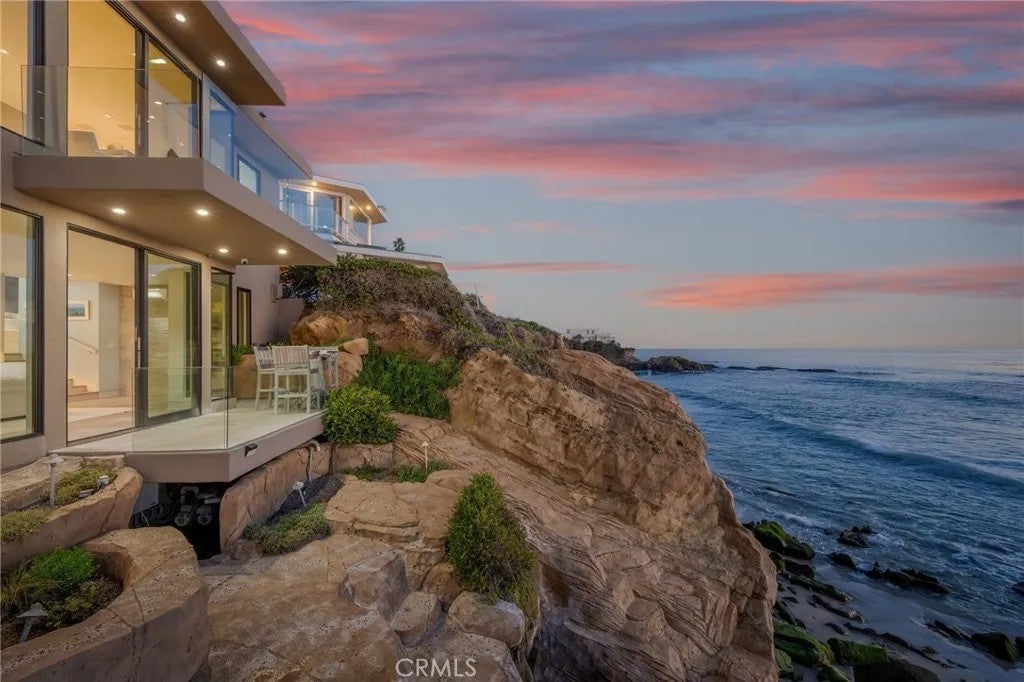 1715 Ocean Way