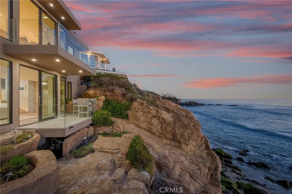 1715 Ocean Way