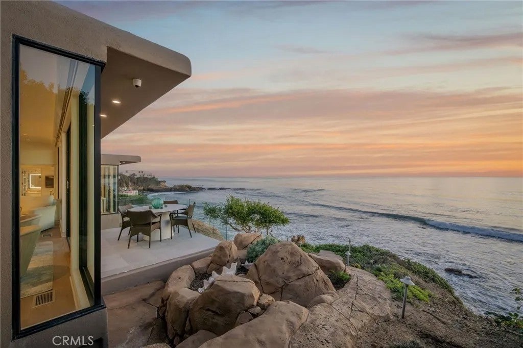 1715 Ocean Way