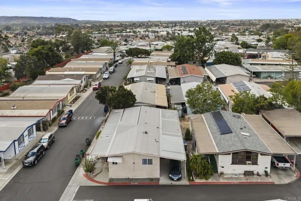 3340 Del Sol 139