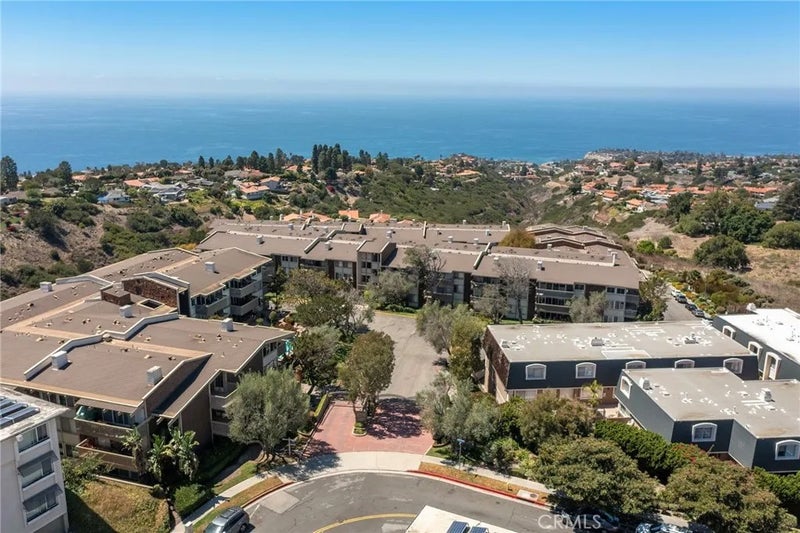 6526 Ocean Crest Drive A312
