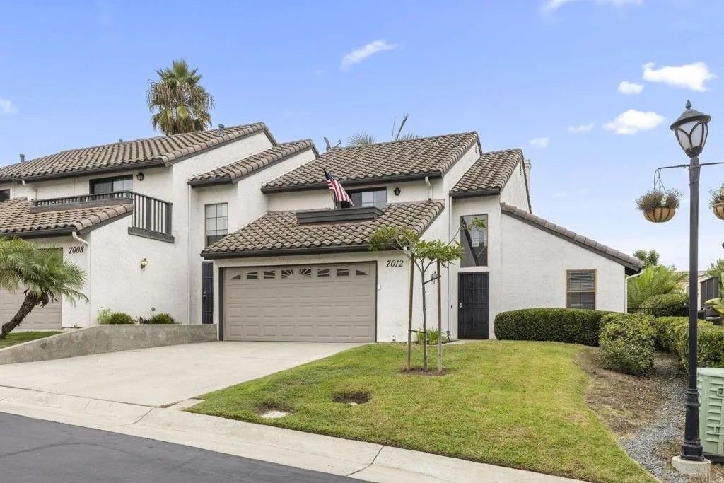 Photo of 7012 Goldenrod Way, Carlsbad, CA 92011 (MLS # NDP2509385)