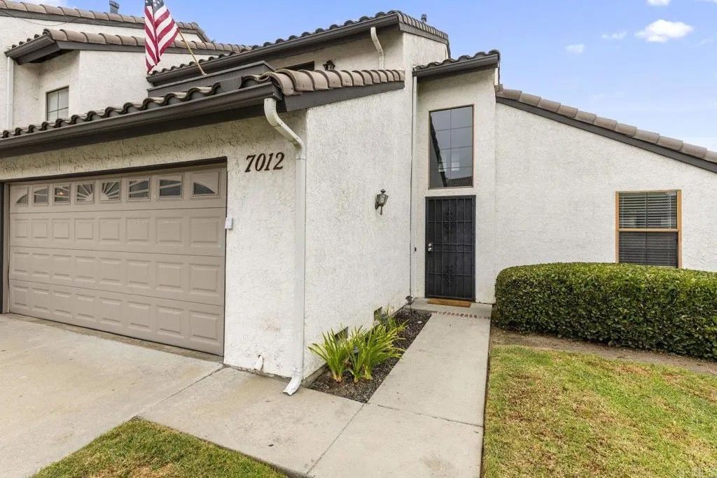 Photo of 7012 Goldenrod Way, Carlsbad, CA 92011 (MLS # NDP2509385)