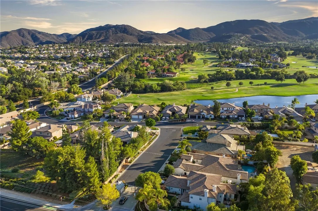 36691 Kennemer Drive