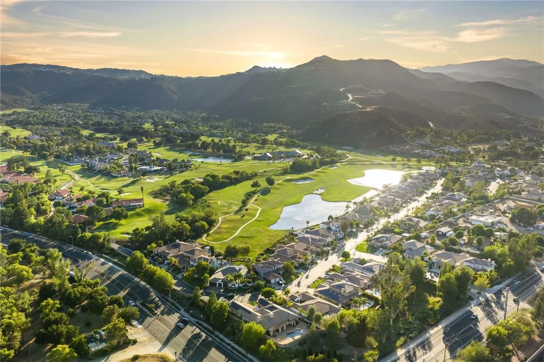 36691 Kennemer Drive