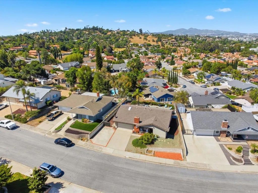 Photo of 727 McLain Street, Escondido, CA 92027 (MLS # NDP2603896)