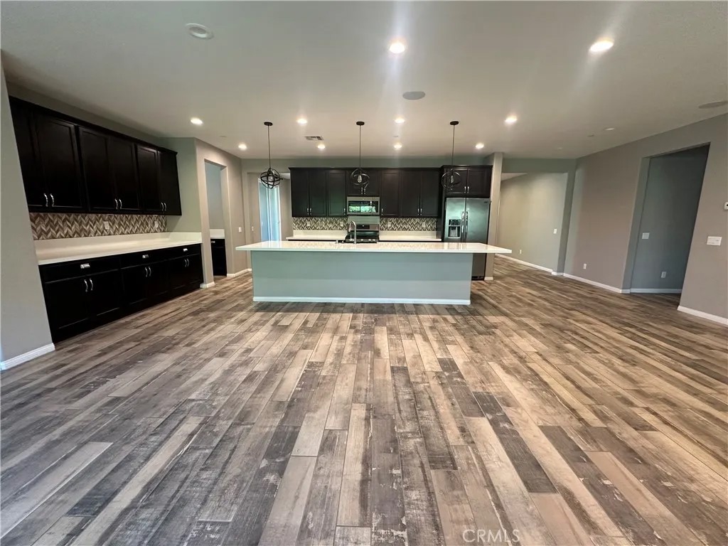 29209 Catalpa