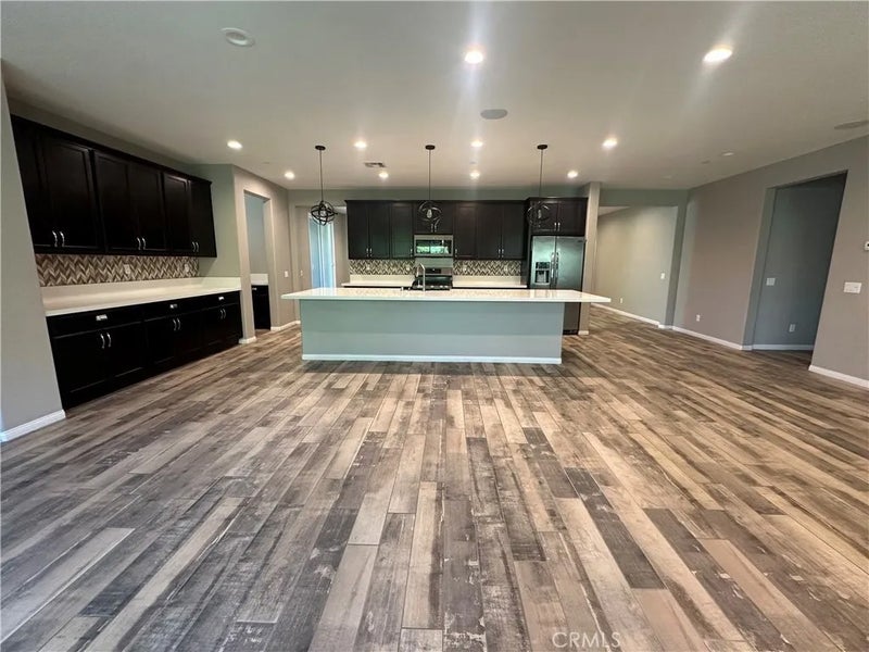 29209 Catalpa