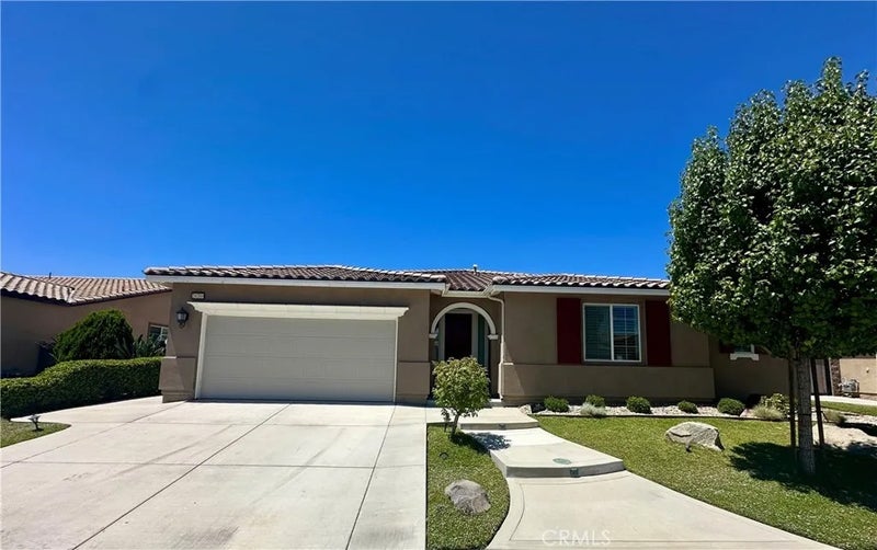 29209 Catalpa