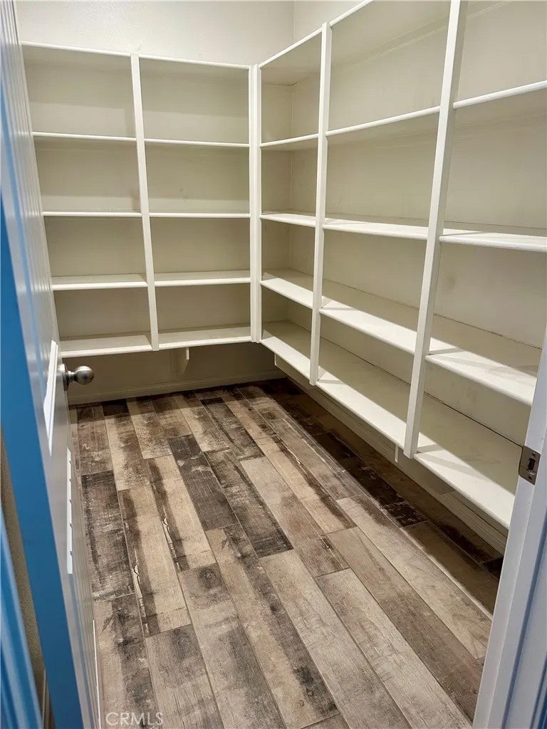 29209 Catalpa