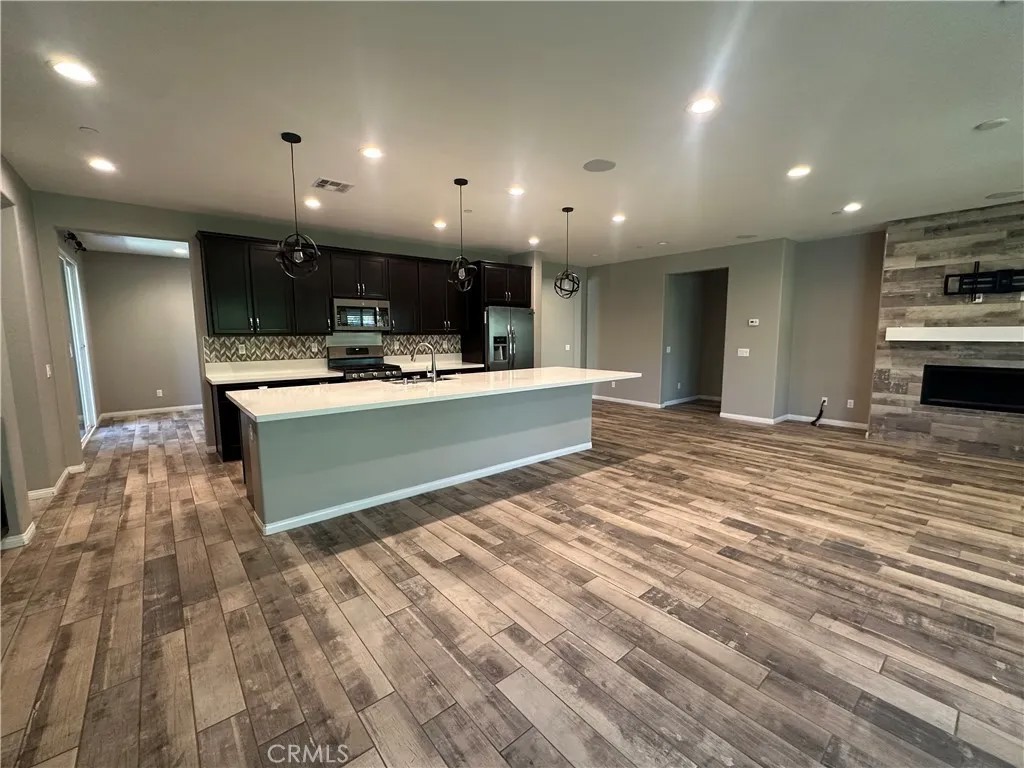 29209 Catalpa