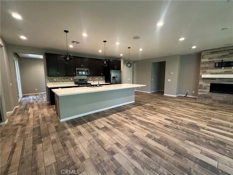 29209 Catalpa
