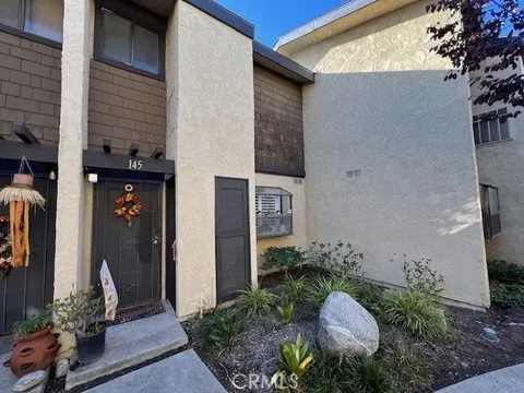 MLS: PW26174580