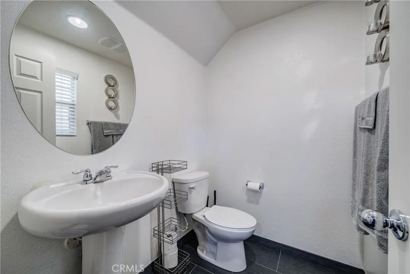 7212 Turnstone Court