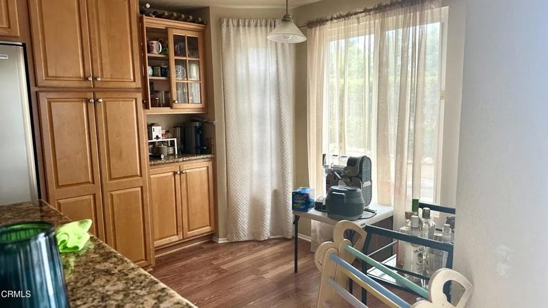 29065 Lake Ridge Lane