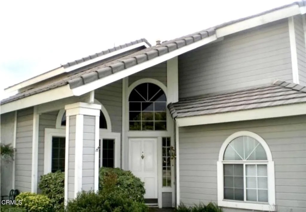 29065 Lake Ridge Lane