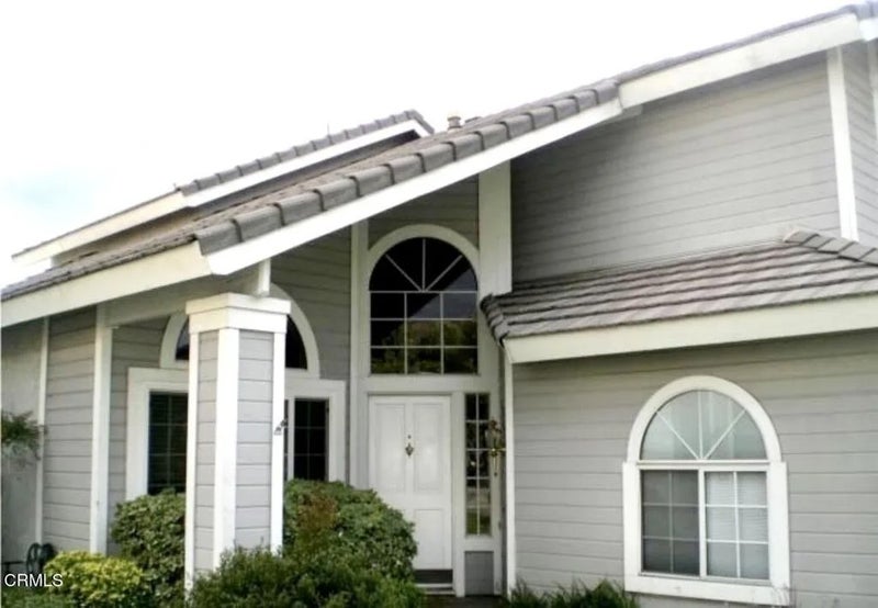29065 Lake Ridge Lane