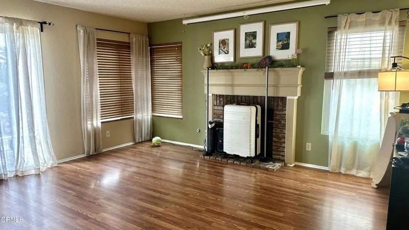 29065 Lake Ridge Lane