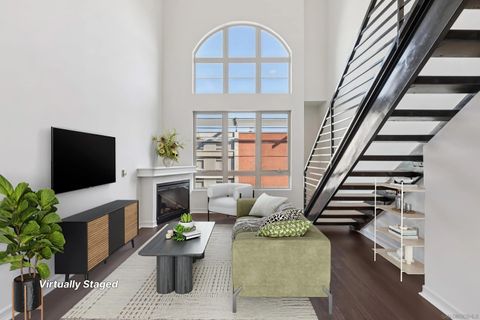 Photo of 1480 Broadway #2621, San Diego, CA 92101 (MLS # 250045656)