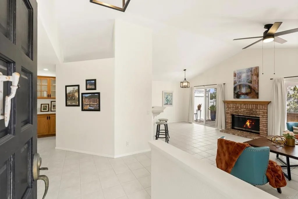 1241 Pearlbush Court