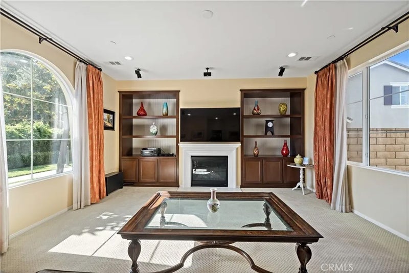 729 Park View Terrace