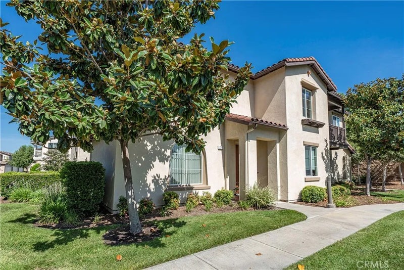 729 Park View Terrace