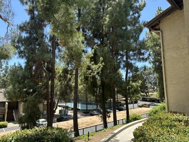 10284 BLACK MOUNTAIN Road 185