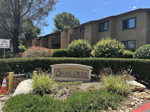 Photo of 10284 BLACK MOUNTAIN Road #185, Mira Mesa, CA 92126 (MLS # NDP2606899)