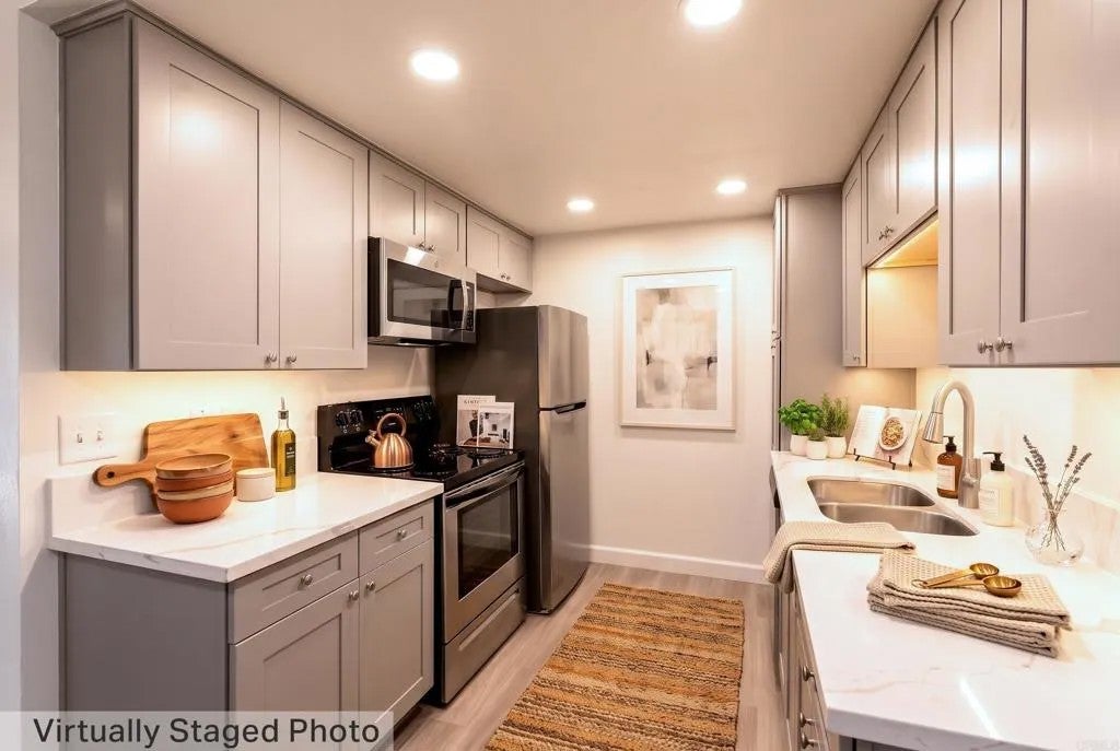 10284 BLACK MOUNTAIN Road 185