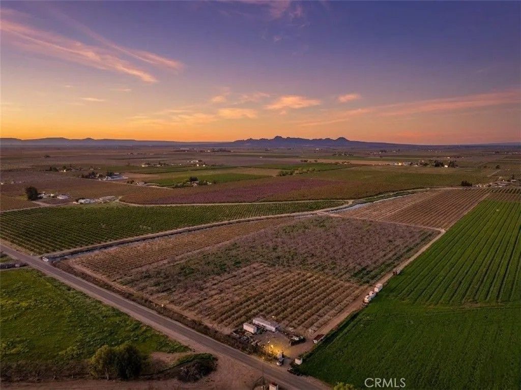 Photo of 2301 O Banion, Yuba City, CA 95993 (MLS # SN26065169)