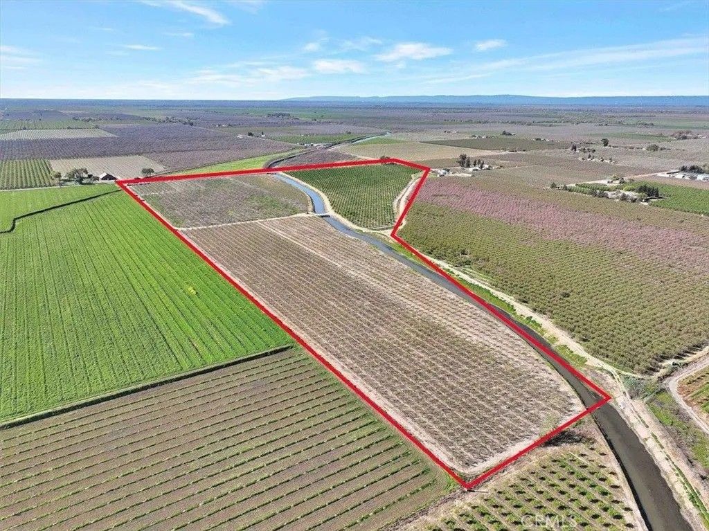 Photo of 2301 O Banion, Yuba City, CA 95993 (MLS # SN26065169)