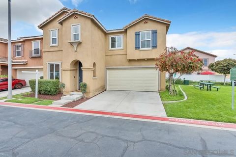423 Cornwall Glen Escondido CA 92027