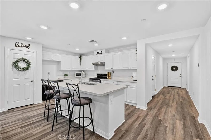 2417 Tulip Drive