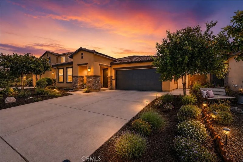 2417 Tulip Drive