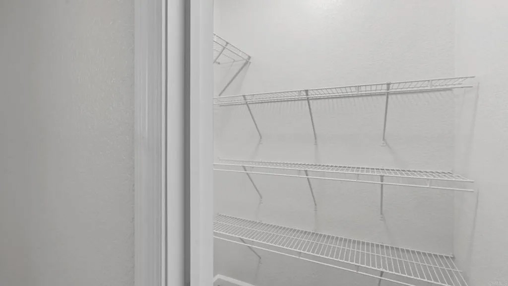 26835 Old Highway 80 #61