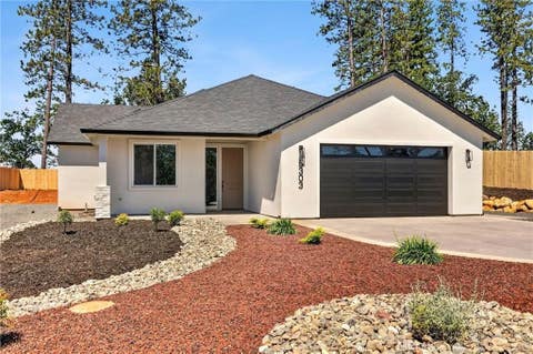 Photo of 5303 Sawmill Road, Paradise, CA 95969 (MLS # PA26134984)