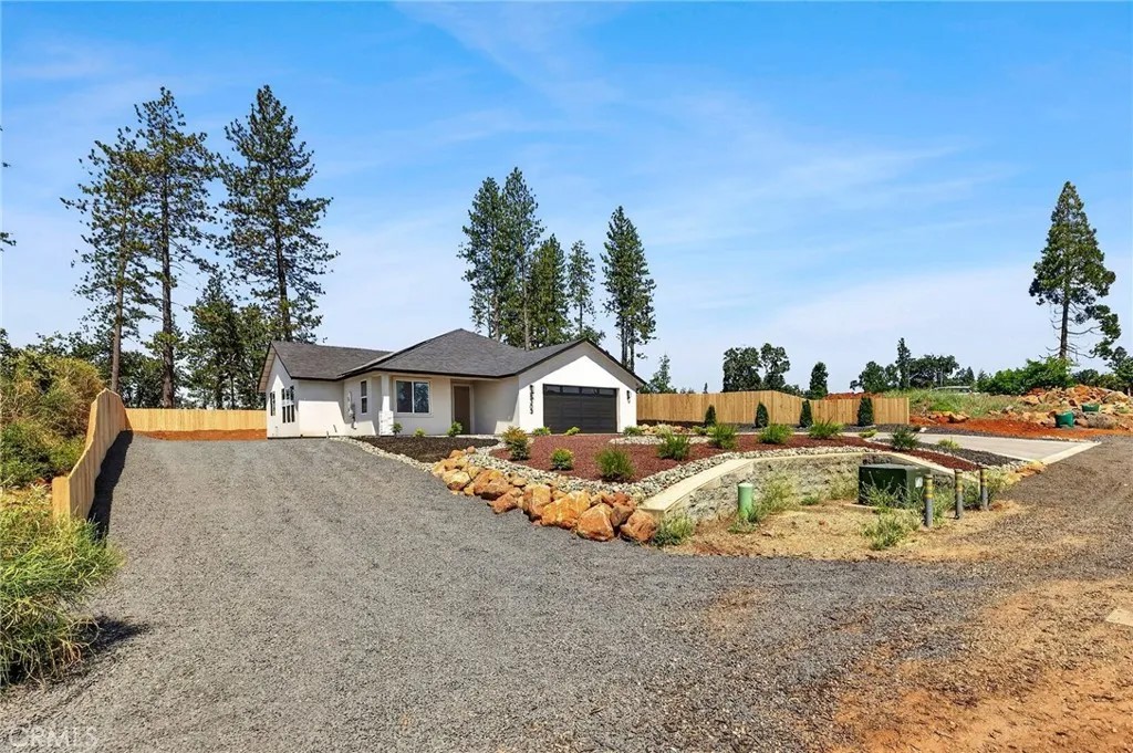 5303 Sawmill Road
