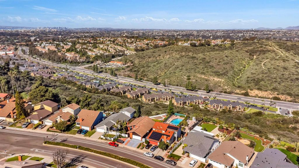 Photo of 607 E E J St, Chula Vista, CA 91910 (MLS # 260002551)