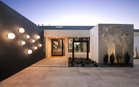 5676 Taft Ave La Jolla CA 92037