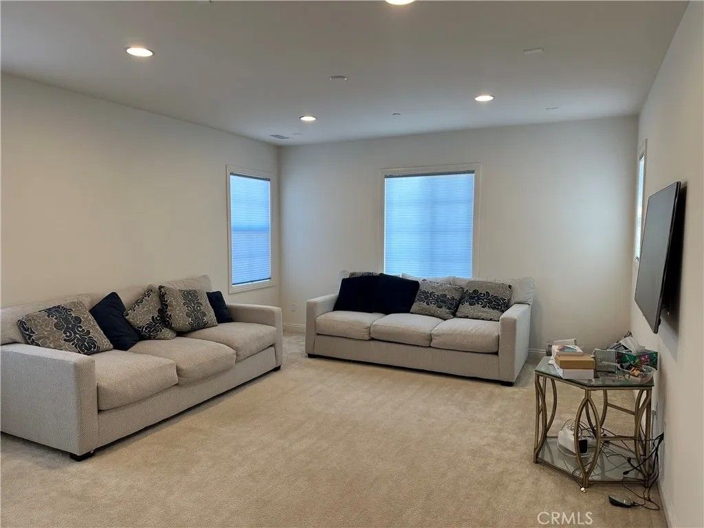 Photo of 2584 E Temblor Ranch, Brea, CA 92821 (MLS # CV26001473)