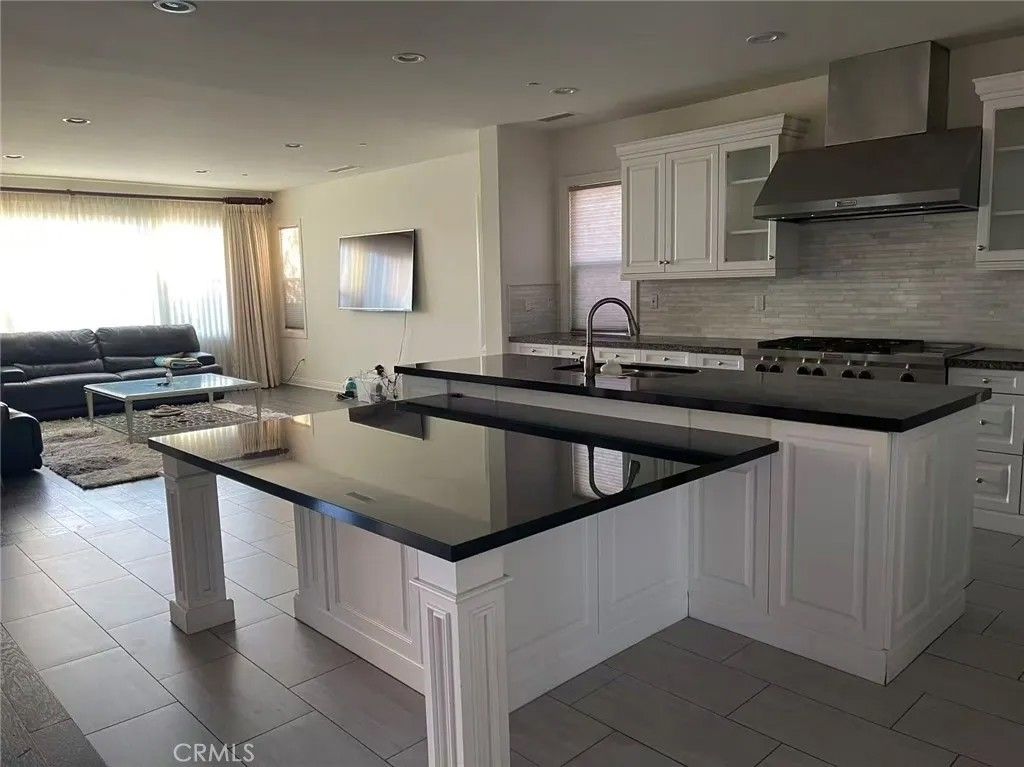 Photo of 2584 E Temblor Ranch, Brea, CA 92821 (MLS # CV26001473)